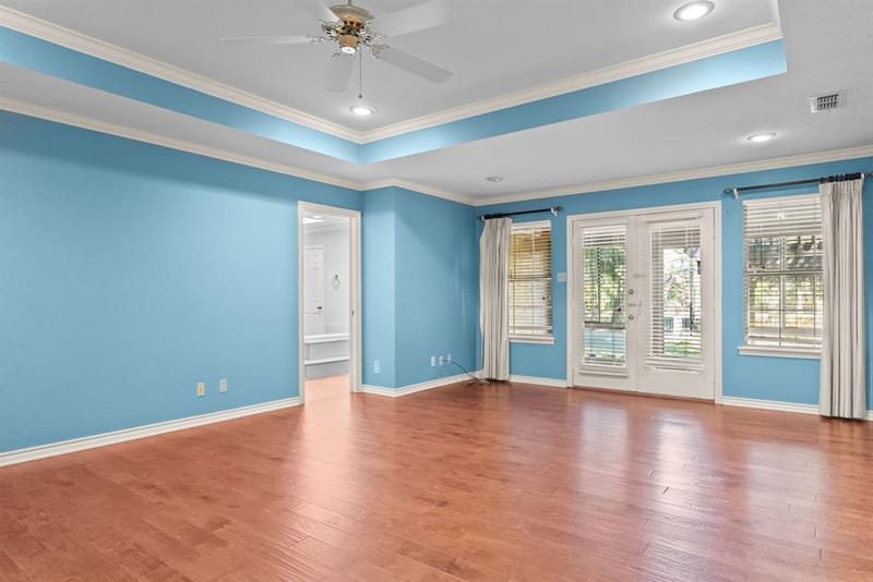 1807 Royal Oak Drive, Tyler TX 75703 - Photo 16