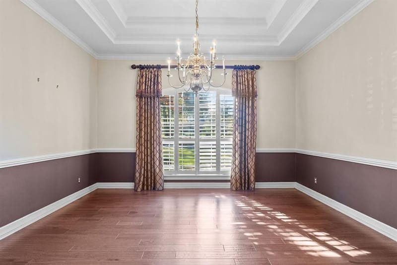 1807 Royal Oak Drive, Tyler TX 75703 - Photo 12