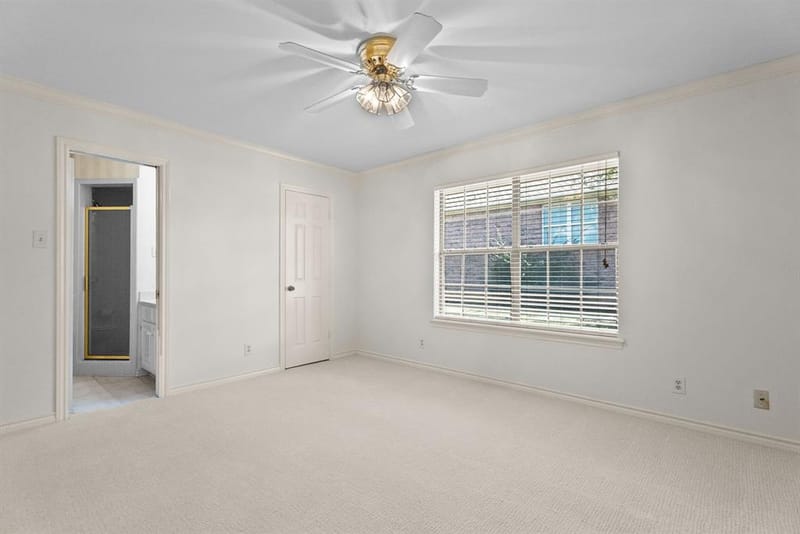 1807 Royal Oak Drive, Tyler TX 75703 - Photo 26