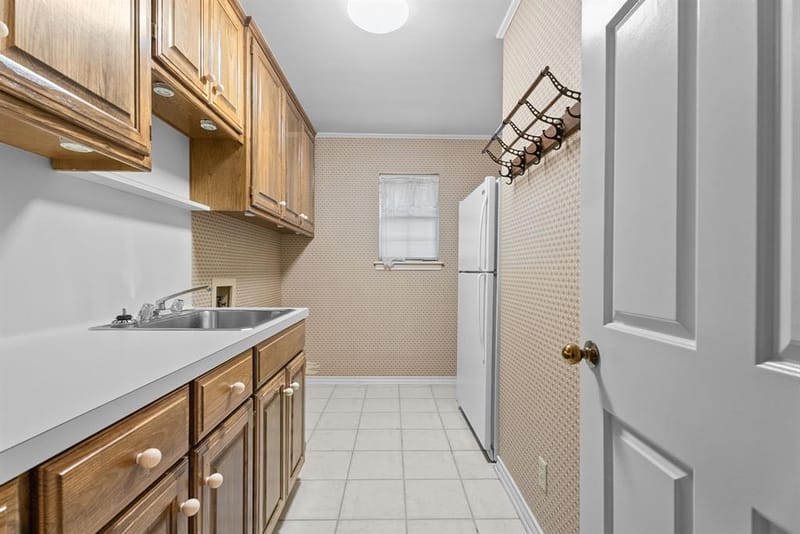 1807 Royal Oak Drive, Tyler TX 75703 - Photo 28