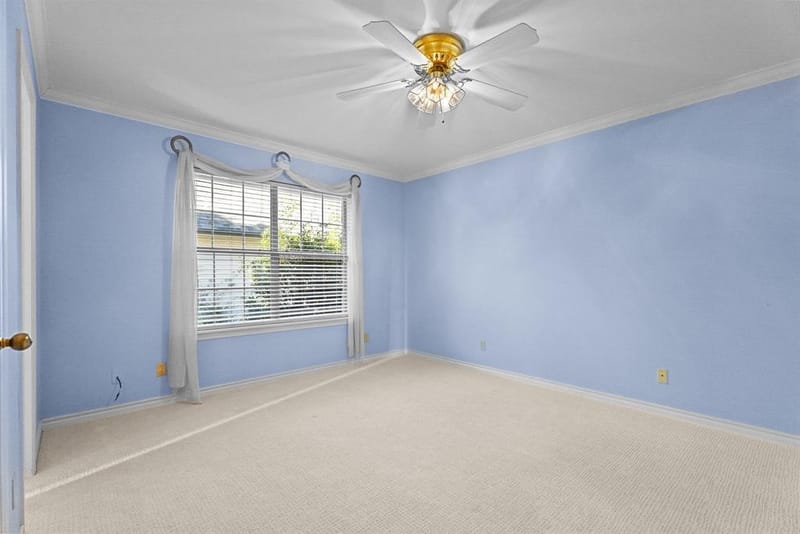 1807 Royal Oak Drive, Tyler TX 75703 - Photo 20