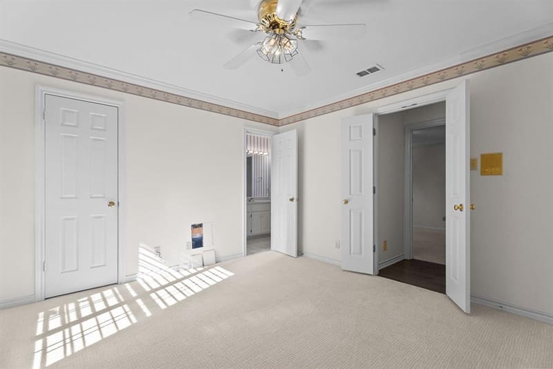 1807 Royal Oak Drive, Tyler TX 75703 - Photo 24