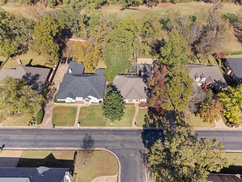 1807 Royal Oak Drive, Tyler TX 75703 - Photo 34