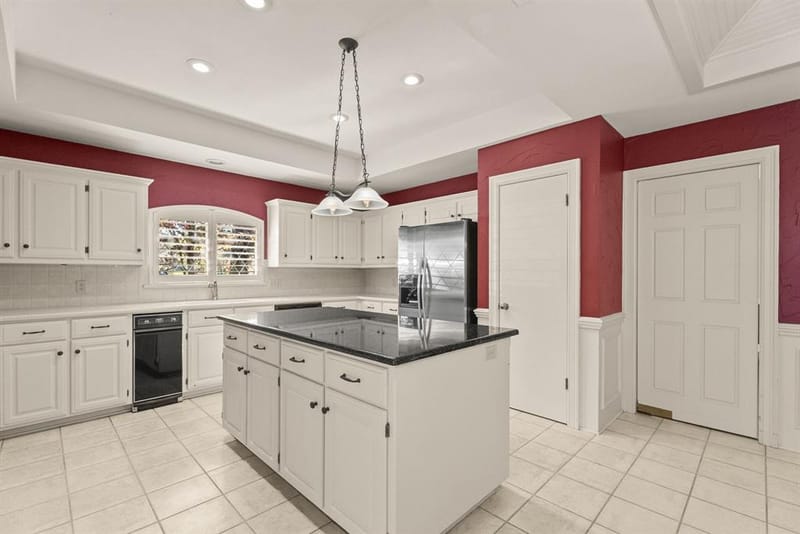 1807 Royal Oak Drive, Tyler TX 75703 - Photo 10