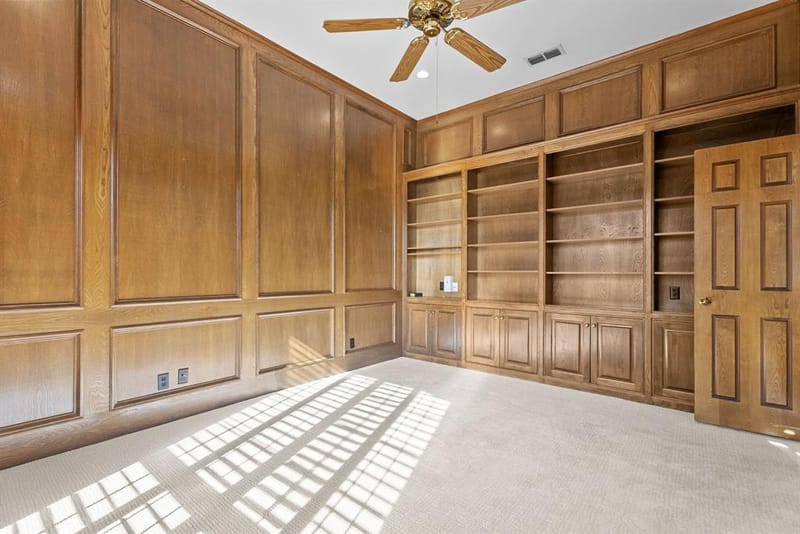 1807 Royal Oak Drive, Tyler TX 75703 - Photo 14