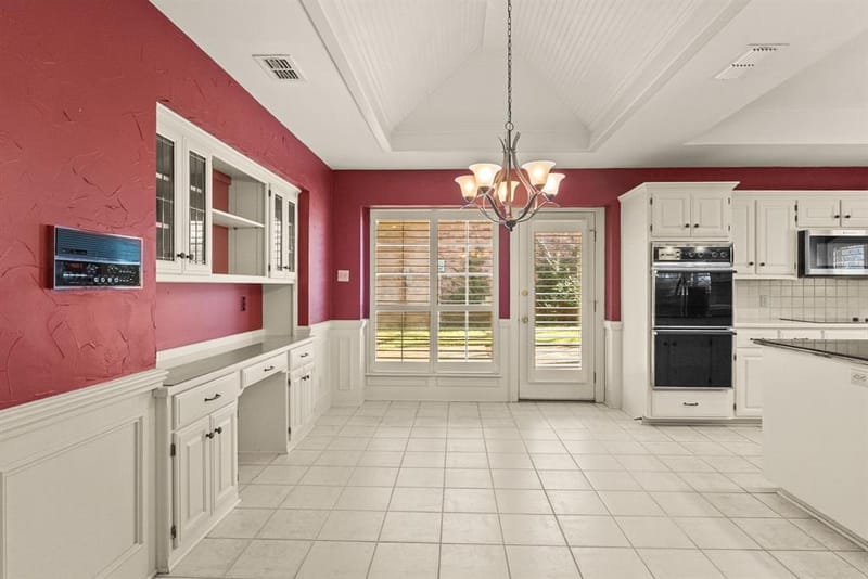 1807 Royal Oak Drive, Tyler TX 75703 - Photo 11