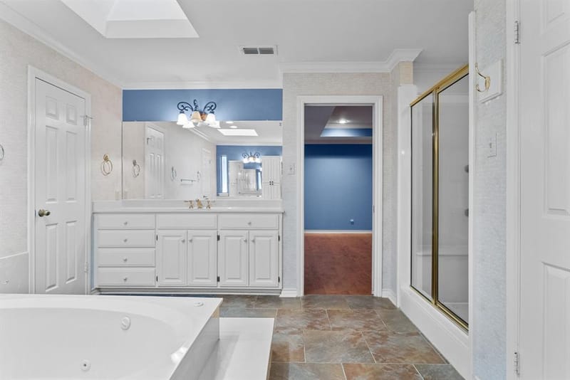 1807 Royal Oak Drive, Tyler TX 75703 - Photo 19