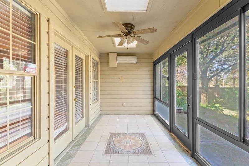 1807 Royal Oak Drive, Tyler TX 75703 - Photo 29