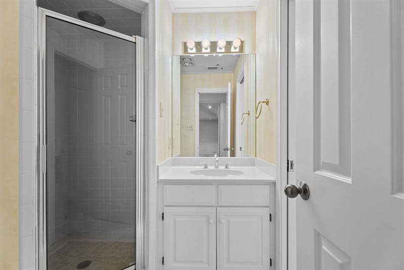 1807 Royal Oak Drive, Tyler TX 75703 - Photo 25