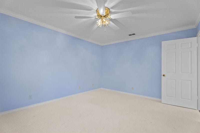 1807 Royal Oak Drive, Tyler TX 75703 - Photo 21