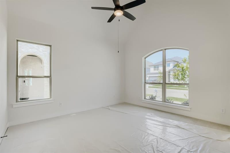 4420 Daisy Lane, Celina TX 75078 - Photo 13