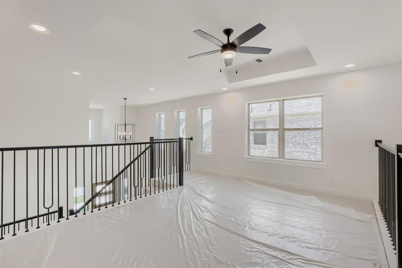 4420 Daisy Lane, Celina TX 75078 - Photo 12