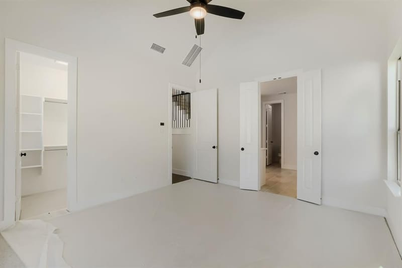 4420 Daisy Lane, Celina TX 75078 - Photo 14