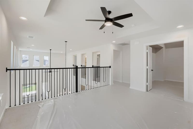 4420 Daisy Lane, Celina TX 75078 - Photo 11