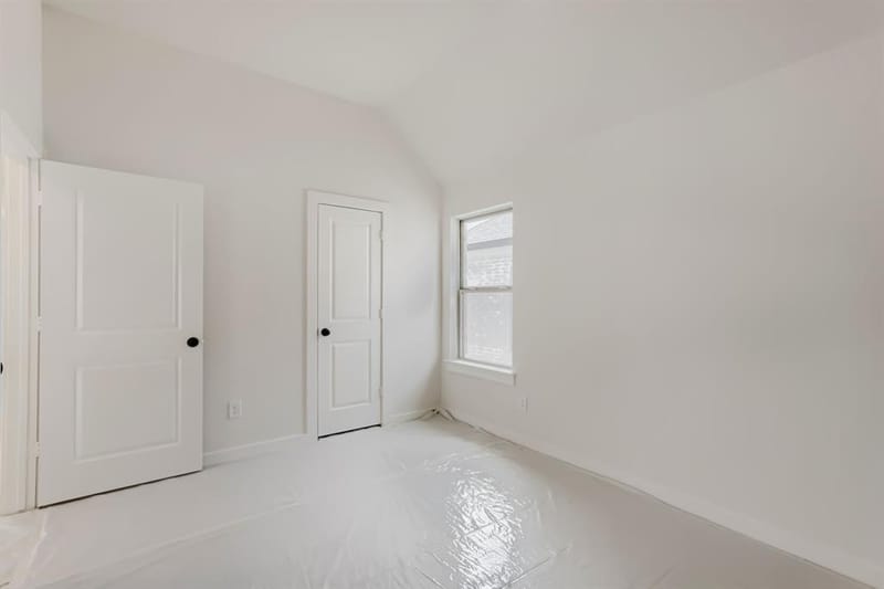 4420 Daisy Lane, Celina TX 75078 - Photo 19