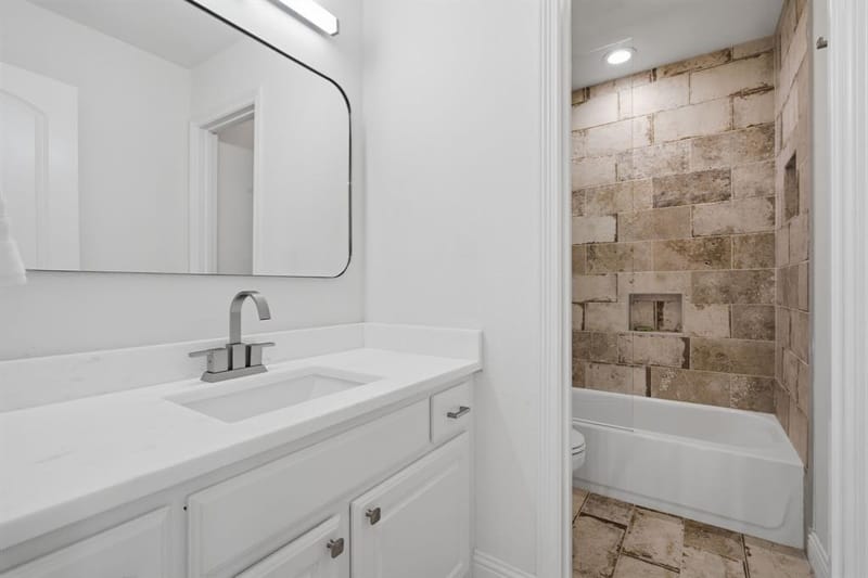 2300 State Boulevard, McKinney TX 75071 - Photo 23