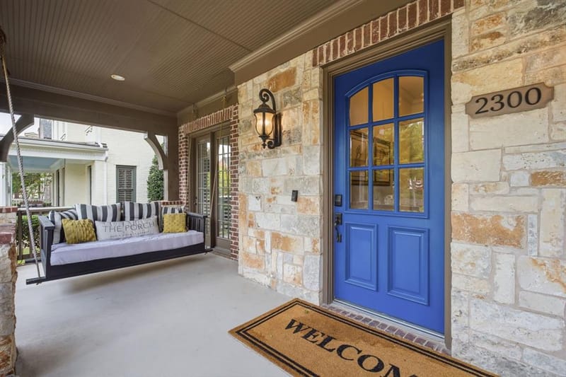 2300 State Boulevard, McKinney TX 75071 - Photo 2