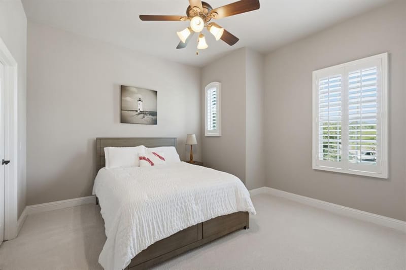 2300 State Boulevard, McKinney TX 75071 - Photo 22