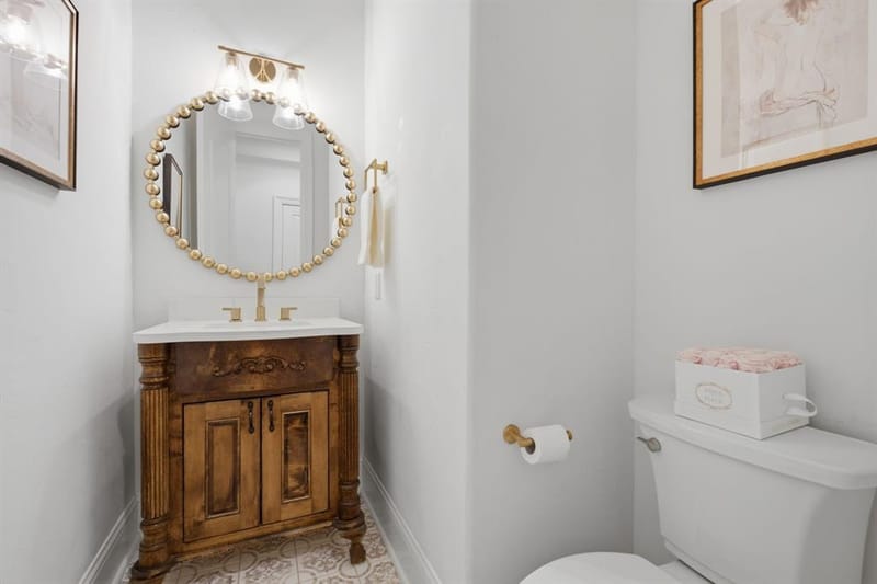 2300 State Boulevard, McKinney TX 75071 - Photo 7