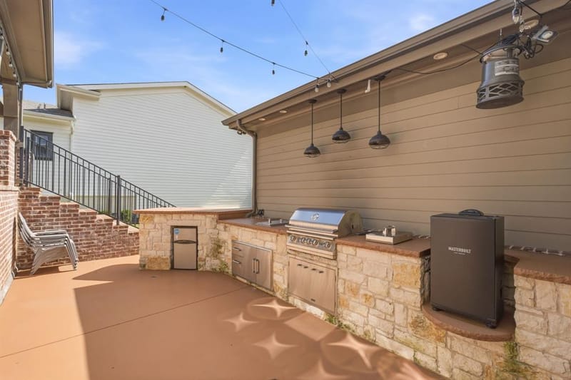 2300 State Boulevard, McKinney TX 75071 - Photo 32