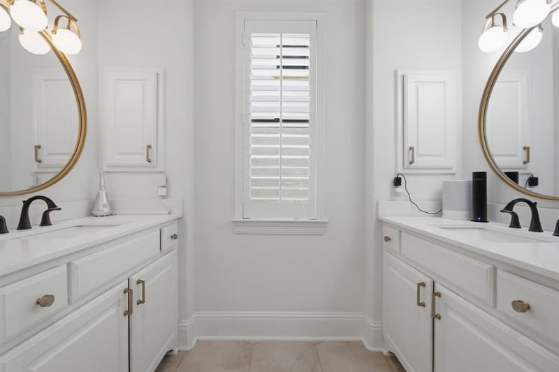 2300 State Boulevard, McKinney TX 75071 - Photo 20