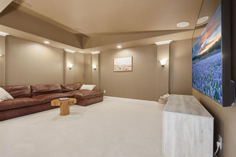 2300 State Boulevard, McKinney TX 75071 - Photo 24