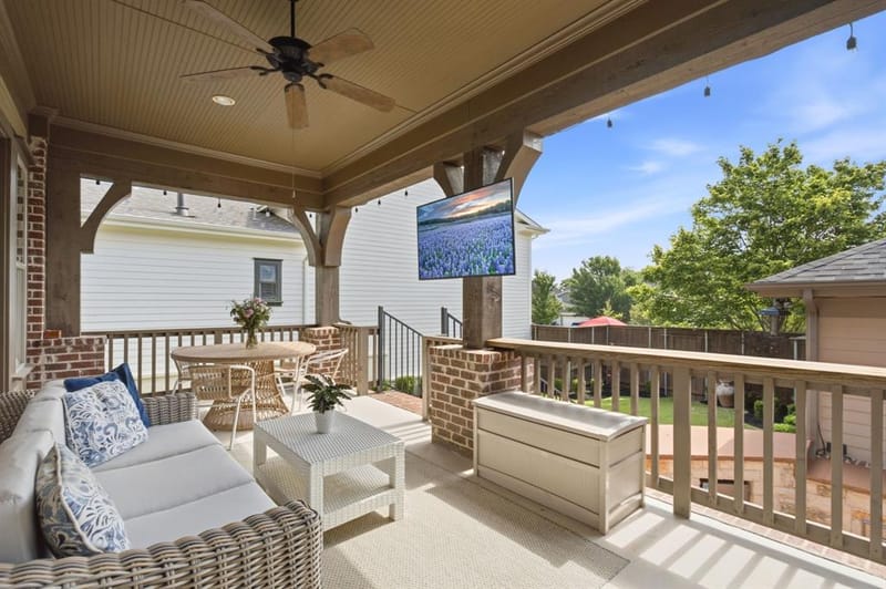 2300 State Boulevard, McKinney TX 75071 - Photo 30