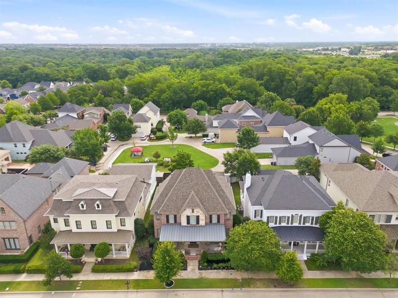 2300 State Boulevard, McKinney TX 75071 - Photo 34