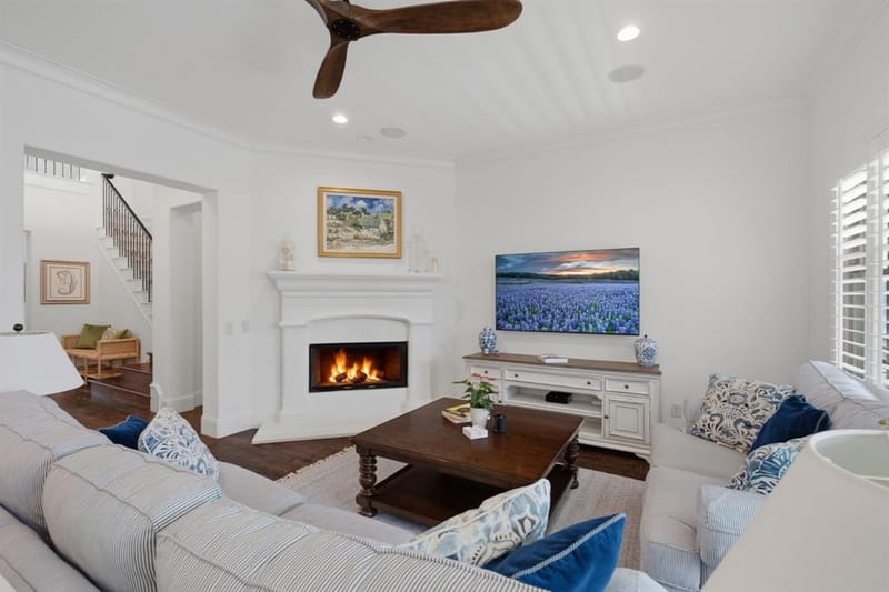 2300 State Boulevard, McKinney TX 75071 - Photo 11