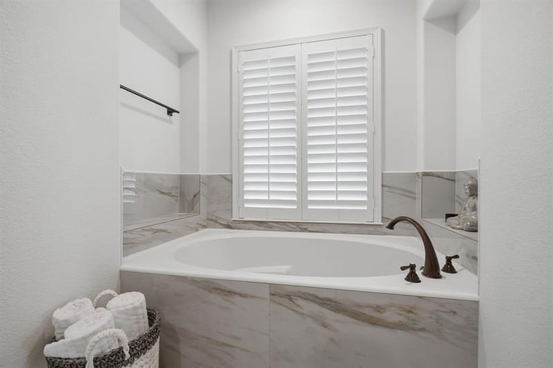 2300 State Boulevard, McKinney TX 75071 - Photo 19