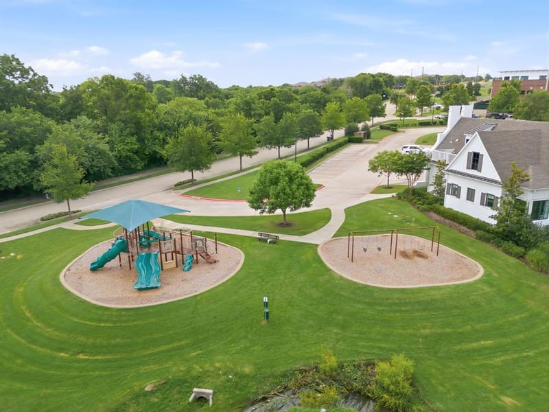 2300 State Boulevard, McKinney TX 75071 - Photo 35
