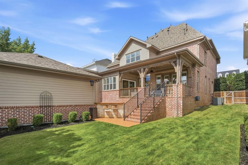 2300 State Boulevard, McKinney TX 75071 - Photo 31