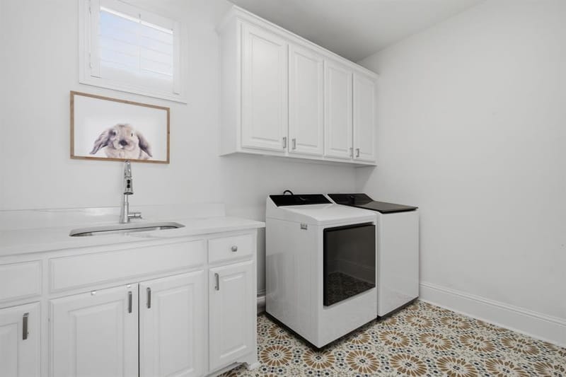2300 State Boulevard, McKinney TX 75071 - Photo 29