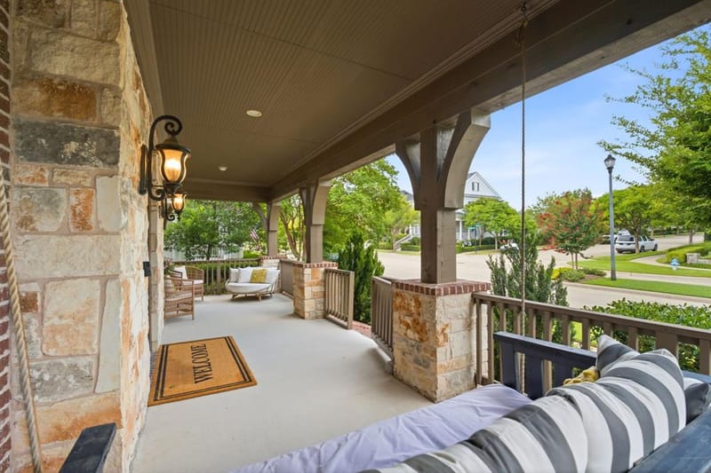 2300 State Boulevard, McKinney TX 75071 - Photo 4