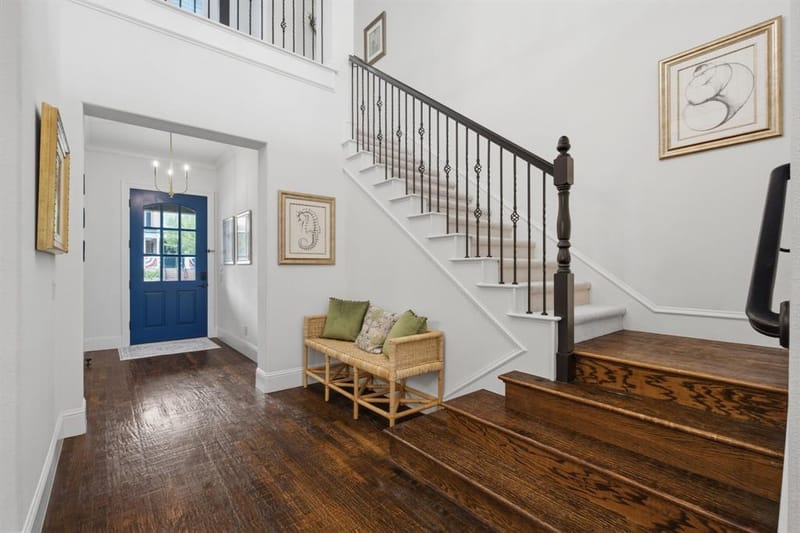 2300 State Boulevard, McKinney TX 75071 - Photo 8