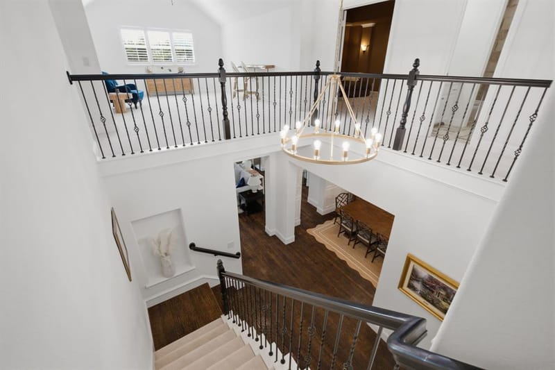 2300 State Boulevard, McKinney TX 75071 - Photo 21