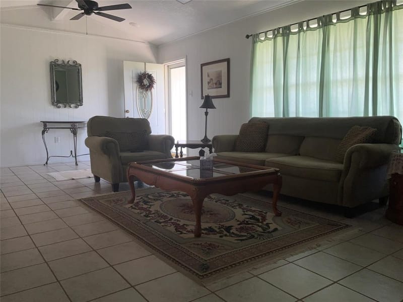 14261 Wortham Bend Road, China Spring TX 76633 - Photo 13