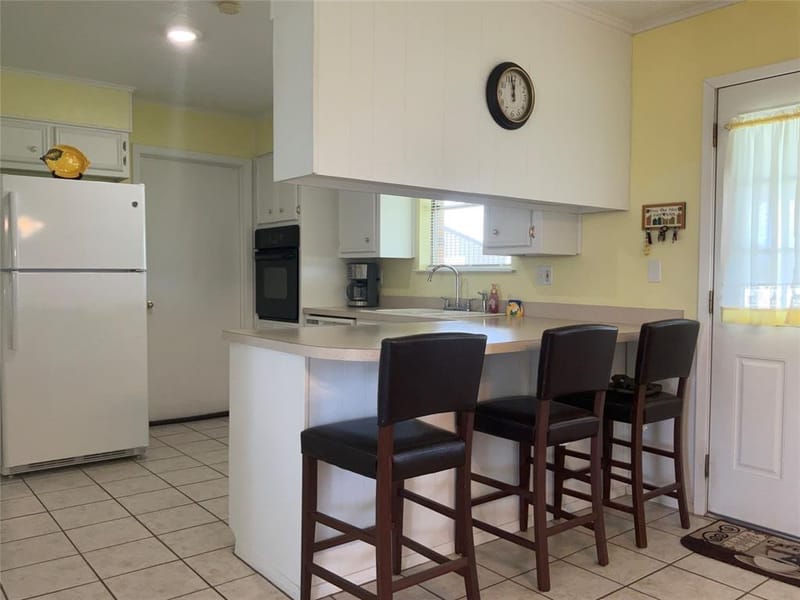 14261 Wortham Bend Road, China Spring TX 76633 - Photo 17