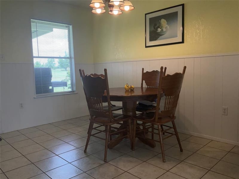 14261 Wortham Bend Road, China Spring TX 76633 - Photo 16