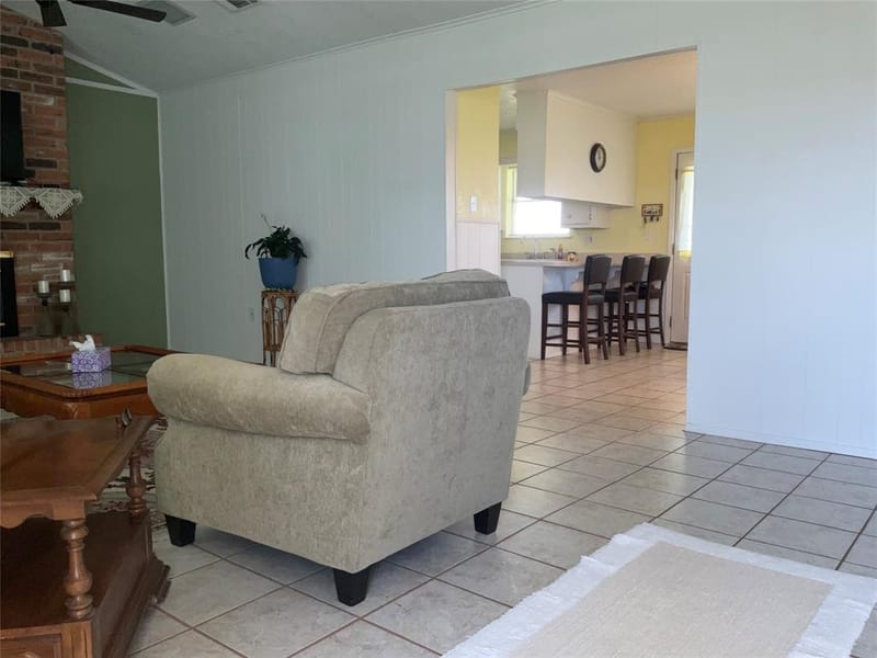 14261 Wortham Bend Road, China Spring TX 76633 - Photo 12