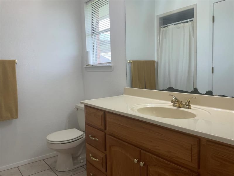 14261 Wortham Bend Road, China Spring TX 76633 - Photo 22