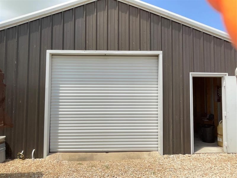 14261 Wortham Bend Road, China Spring TX 76633 - Photo 7