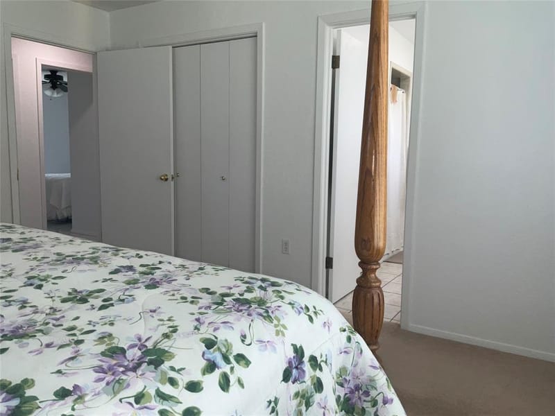 14261 Wortham Bend Road, China Spring TX 76633 - Photo 20