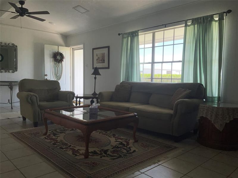 14261 Wortham Bend Road, China Spring TX 76633 - Photo 14