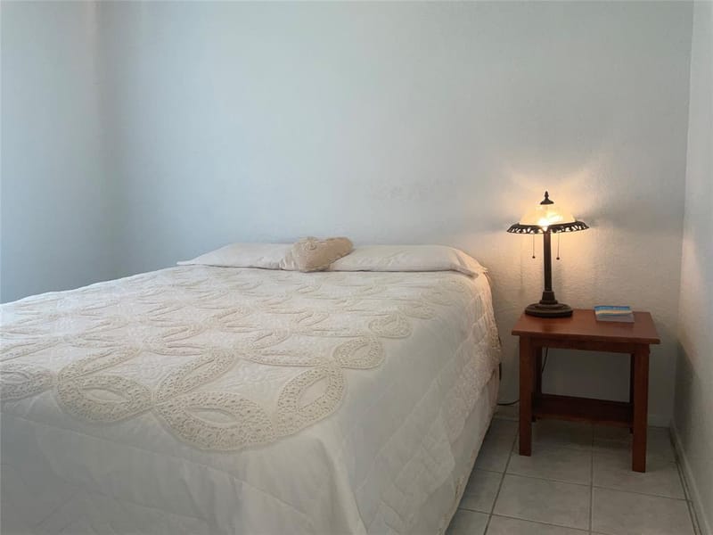 14261 Wortham Bend Road, China Spring TX 76633 - Photo 18