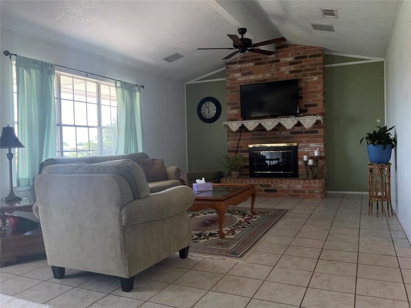 14261 Wortham Bend Road, China Spring TX 76633 - Photo 15