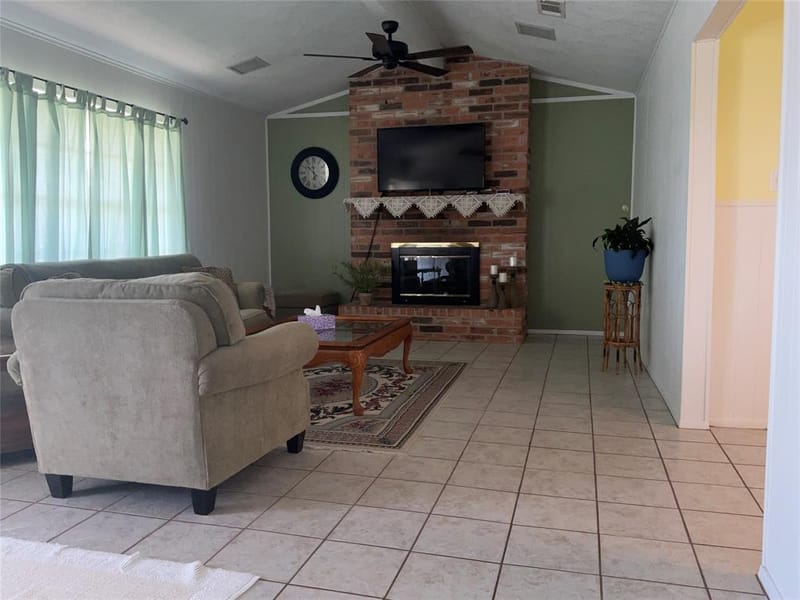 14261 Wortham Bend Road, China Spring TX 76633 - Photo 11