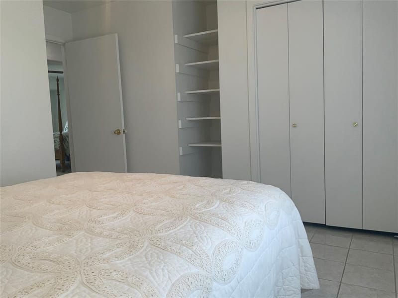 14261 Wortham Bend Road, China Spring TX 76633 - Photo 19