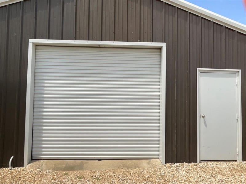 14261 Wortham Bend Road, China Spring TX 76633 - Photo 8
