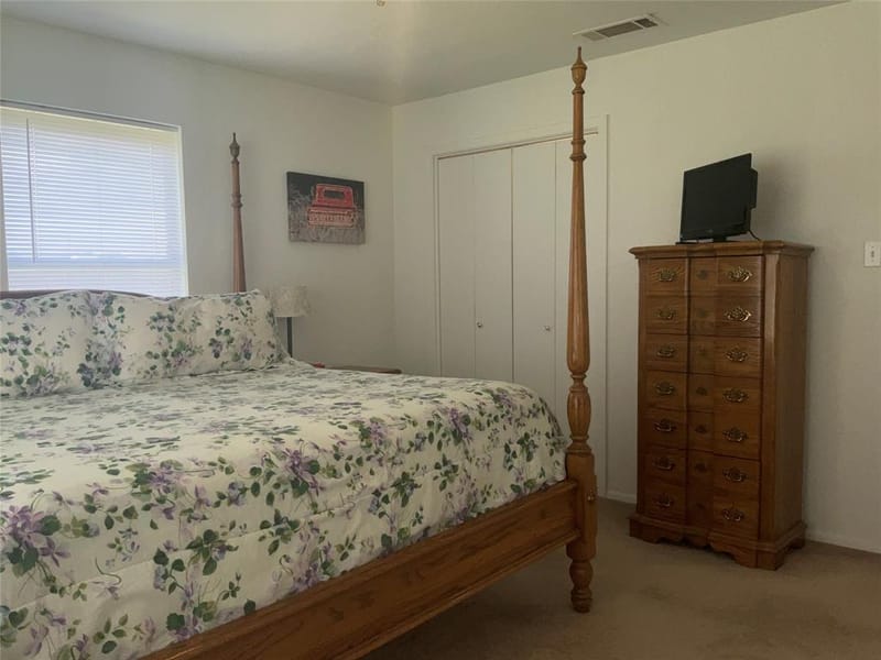 14261 Wortham Bend Road, China Spring TX 76633 - Photo 21
